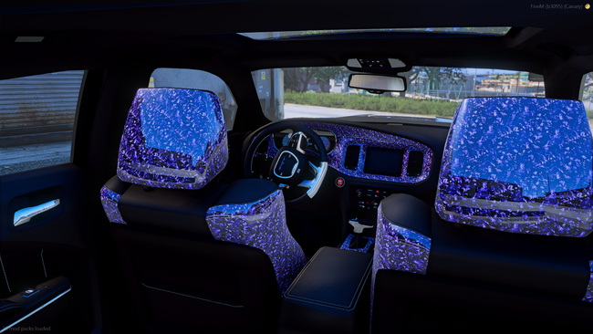 Bravado Street Demon preview 5